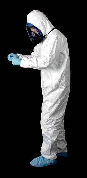 Mold Remediation for Rental Properties in Mechanicville, NY